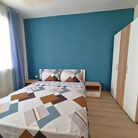 Mateo Summer Cinema Varna